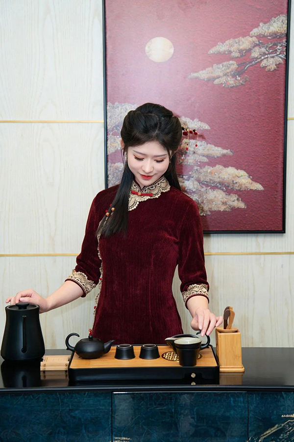 苏州按摩一条街在哪儿好玩一点,探寻古城里的养生休闲之旅-图1